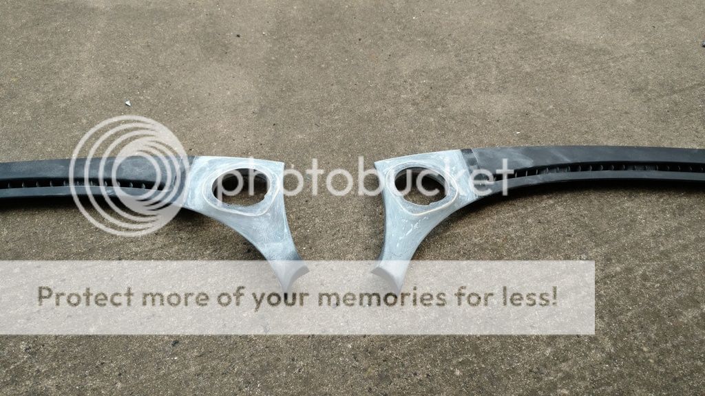 My headless rig Car Stereo Forum